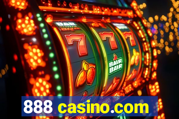 888 casino.com