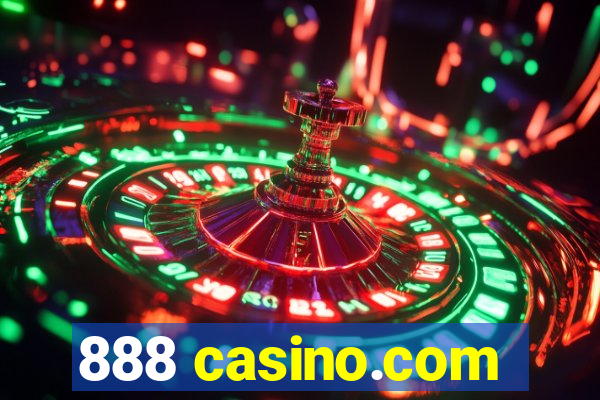 888 casino.com