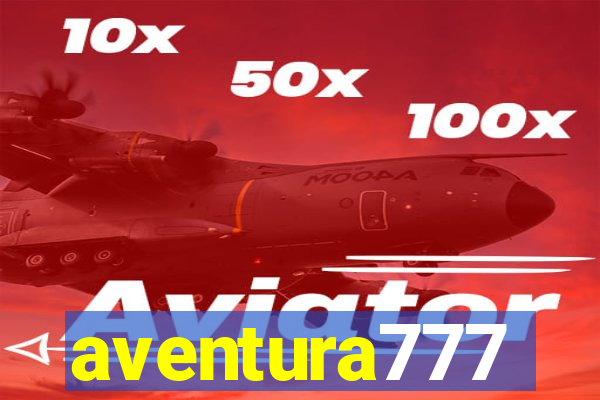 aventura777