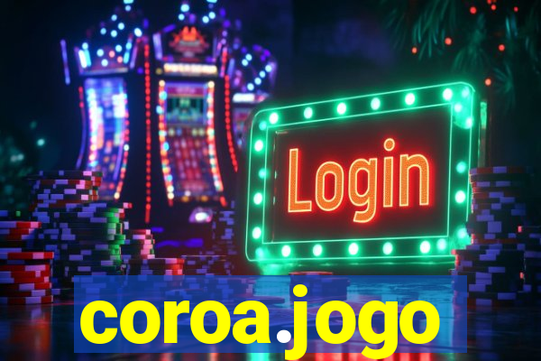 coroa.jogo