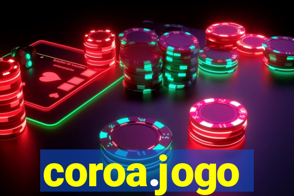 coroa.jogo