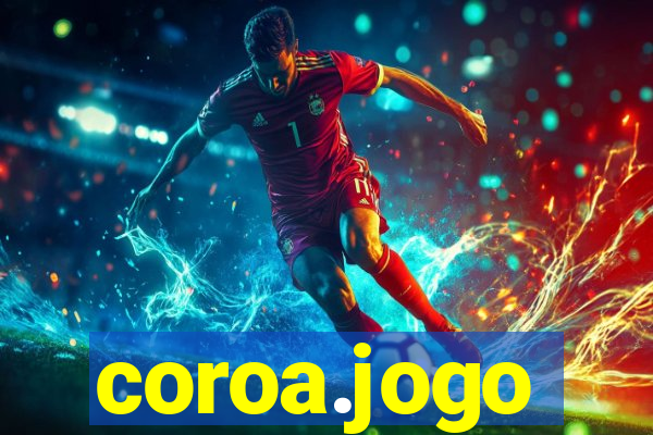 coroa.jogo