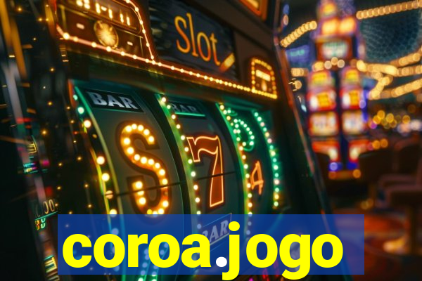 coroa.jogo