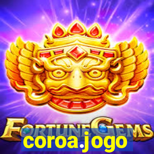 coroa.jogo