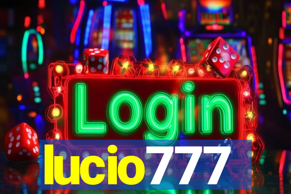 lucio777