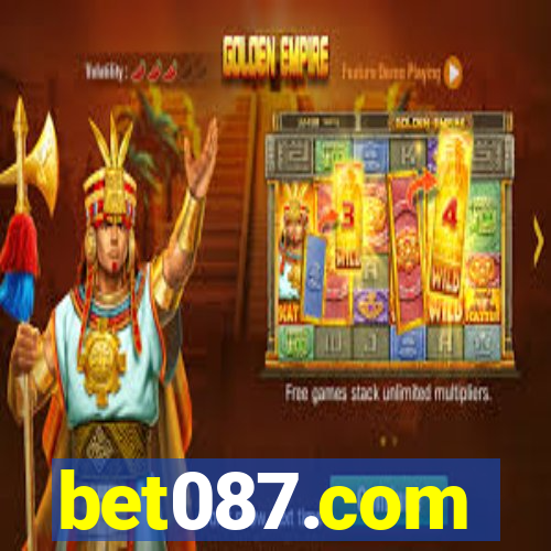 bet087.com