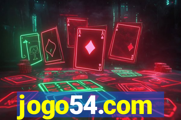 jogo54.com