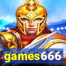 games666