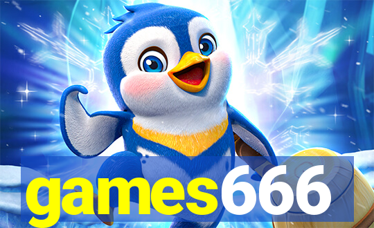 games666