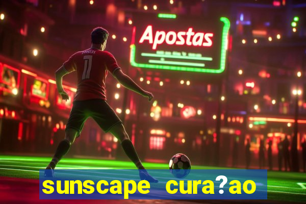 sunscape cura?ao resort spa and casino