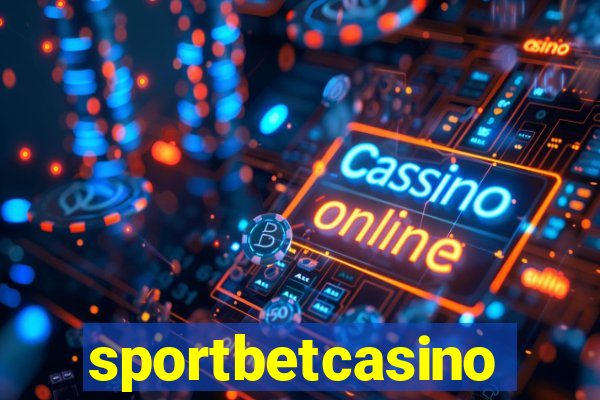 sportbetcasino