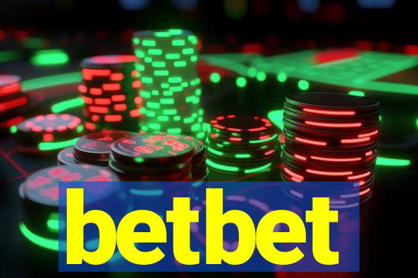 betbet