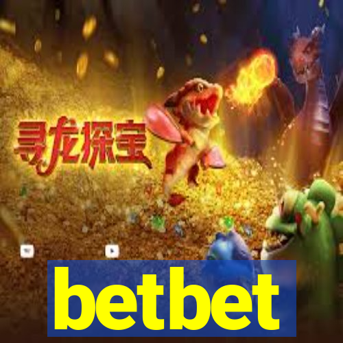 betbet