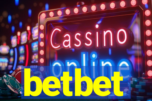 betbet