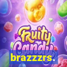 brazzzrs.