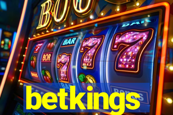 betkings