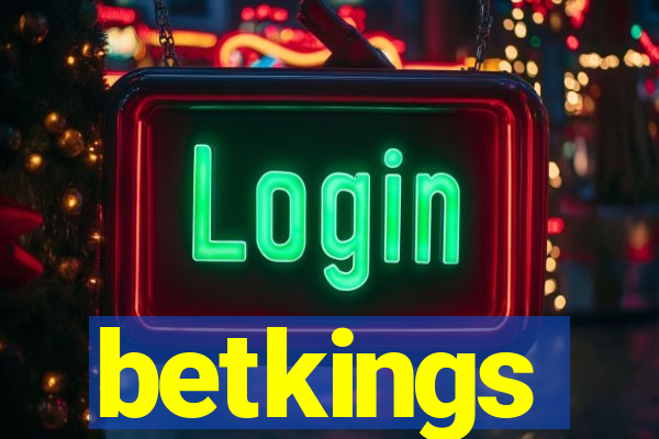 betkings