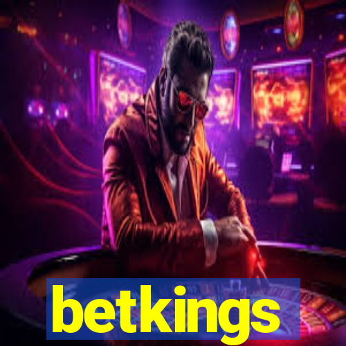 betkings