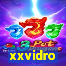 xxvidro