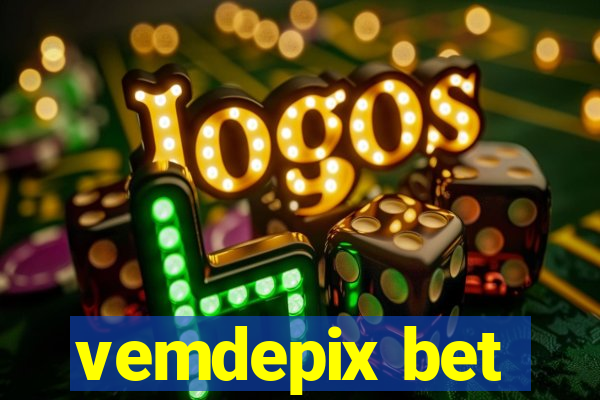 vemdepix bet