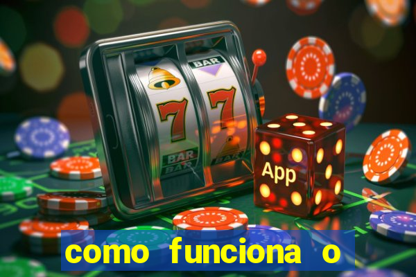 como funciona o jogo slots for bingo