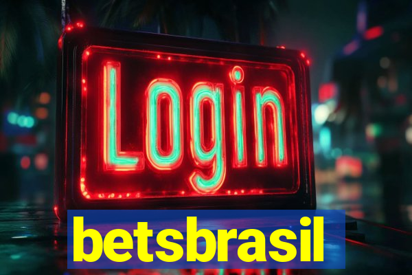 betsbrasil