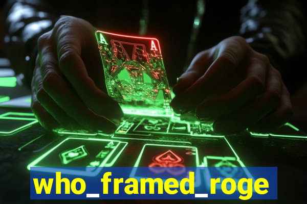 who_framed_roger_rabbit