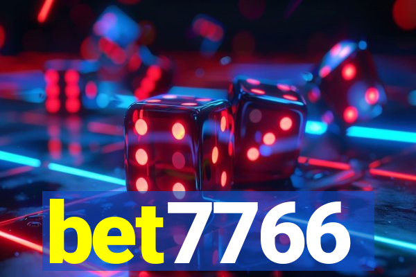 bet7766