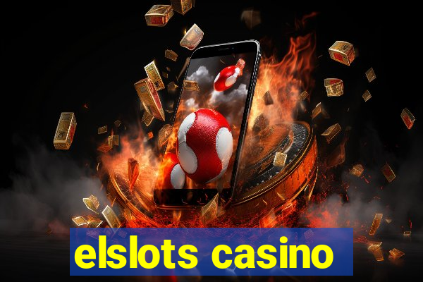 elslots casino