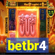 betbr4