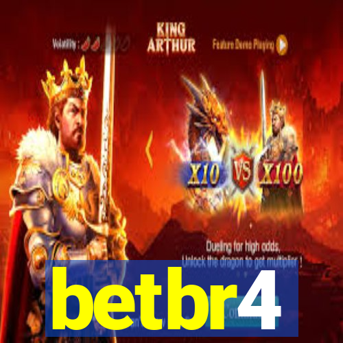 betbr4