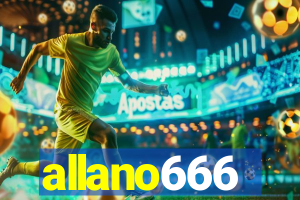 allano666