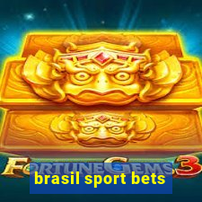 brasil sport bets