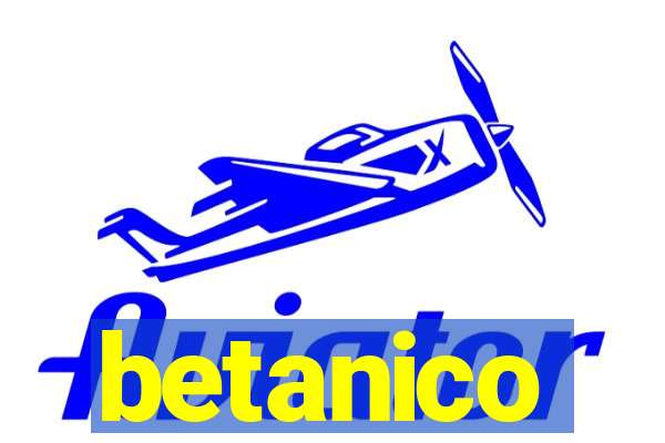 betanico