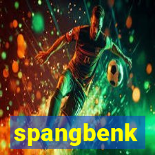 spangbenk