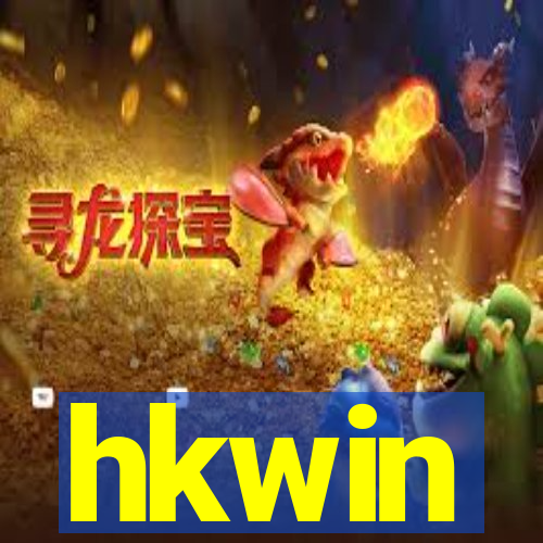 hkwin