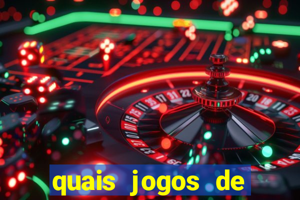 quais jogos de slots que mais pagam