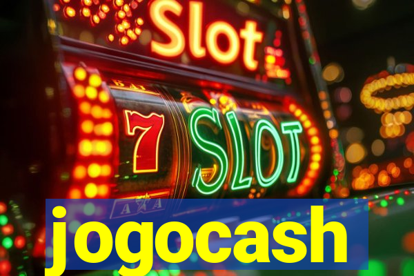 jogocash