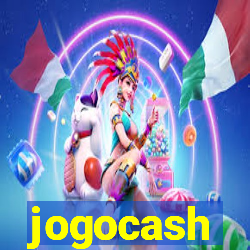 jogocash