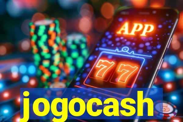 jogocash