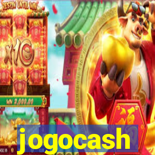 jogocash