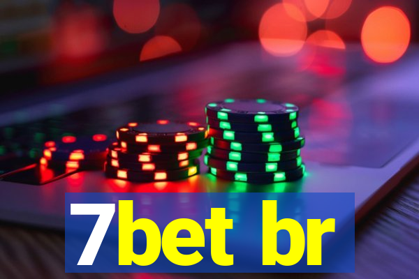 7bet br