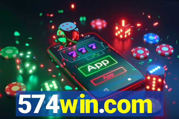 574win.com