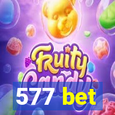 577 bet