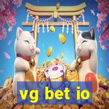 vg bet io