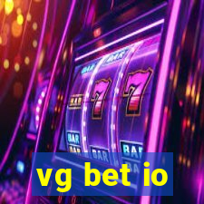 vg bet io