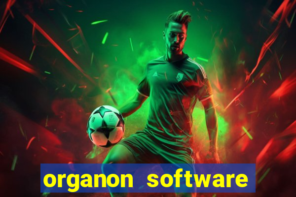 organon software brasil jogo