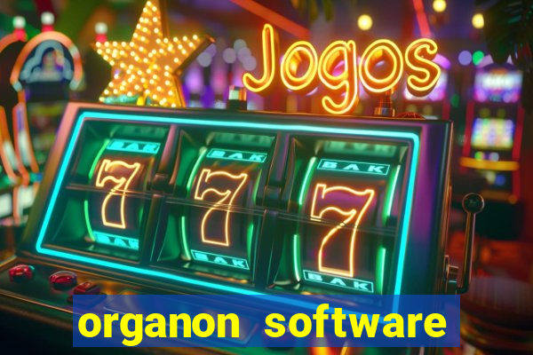 organon software brasil jogo