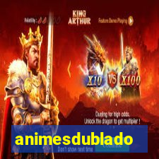 animesdublado