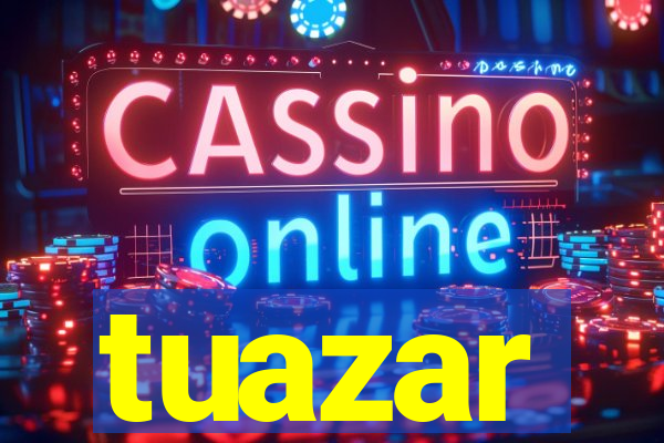 tuazar